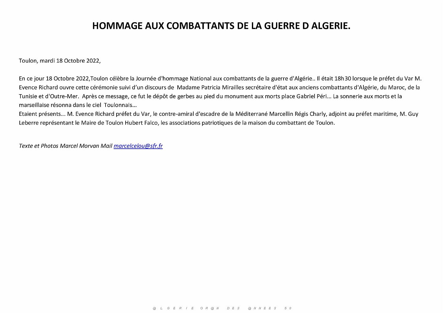 2022 10 18 TOULON HOMMAGE NATIONAL AUX COMBATTANTS DE LA GUERRE D ALGERIE (0).jpg